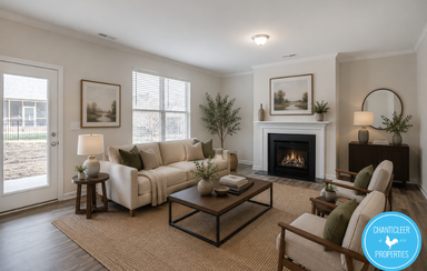 3305 Ardmore St #1 - Photo 2 of 40