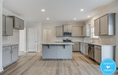 3305 Ardmore St #1 - Photo 4 of 40