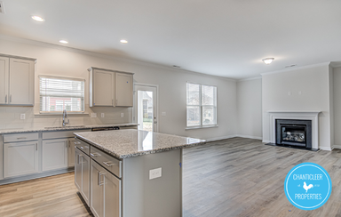 3305 Ardmore St #1 - Photo 5 of 40
