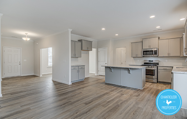 3305 Ardmore St #1 - Photo 6 of 40