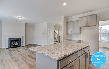 3305 Ardmore St #1 - Photo 7 of 40