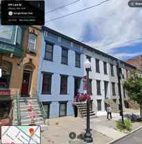 295 Lark St - Photo 1 of 1