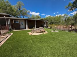 featured image of 625 S Lone Tree Rd