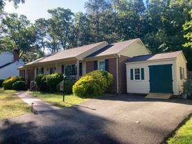 7405 Glastonburg Dr #1 - Photo 1 of 1