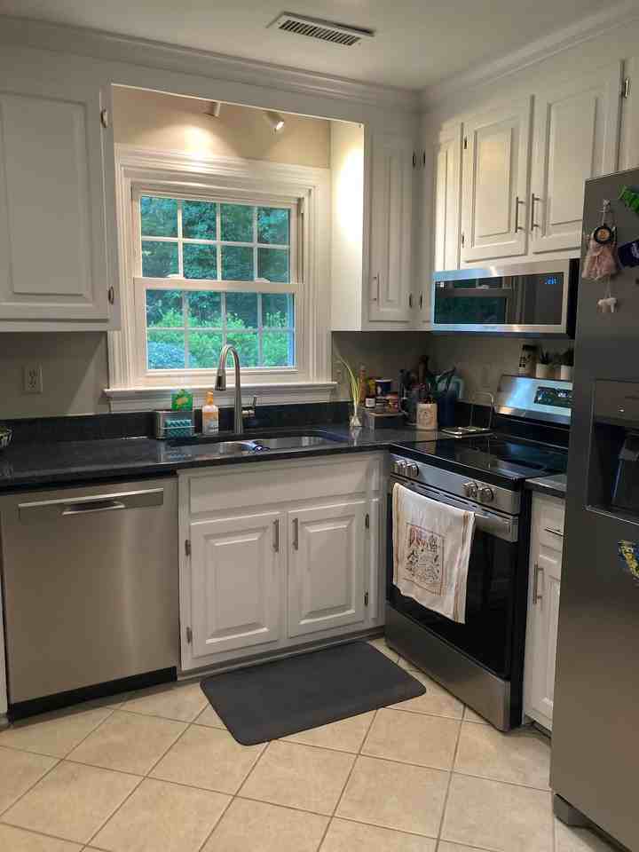 7405 Glastonburg Dr #1 - Photo 2 of 35