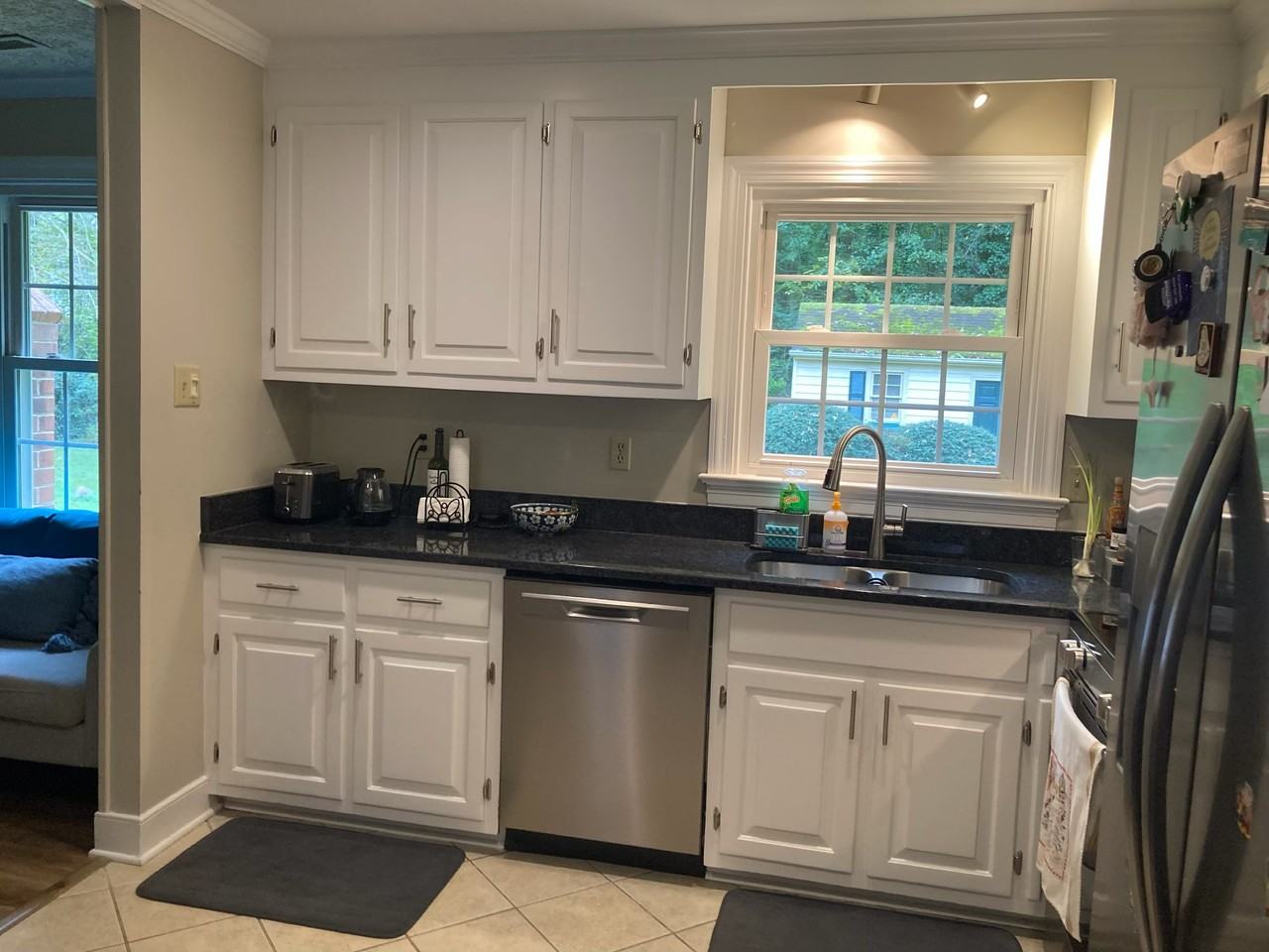 7405 Glastonburg Dr #1 - Photo 3 of 35
