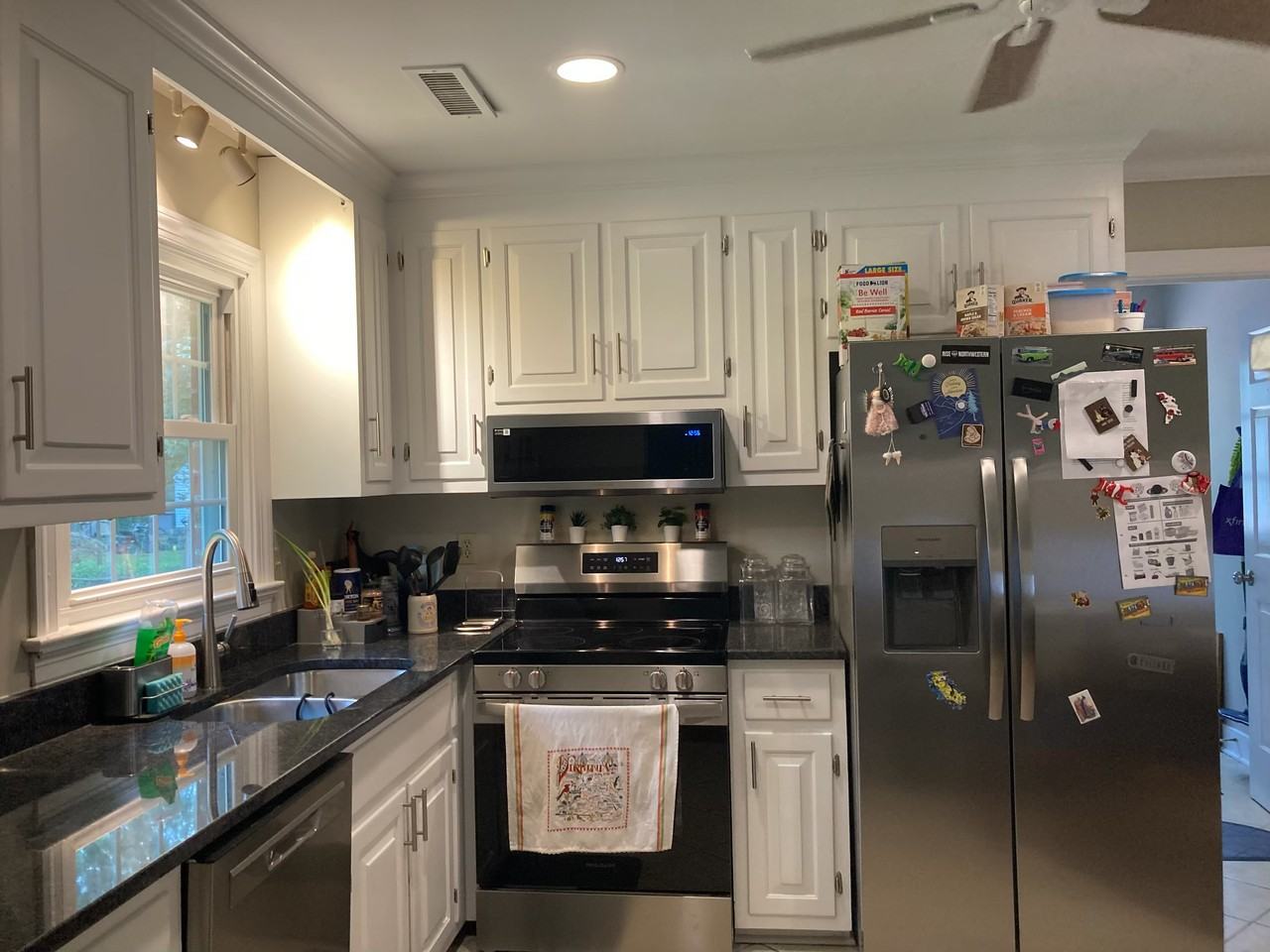 7405 Glastonburg Dr #1 - Photo 4 of 35