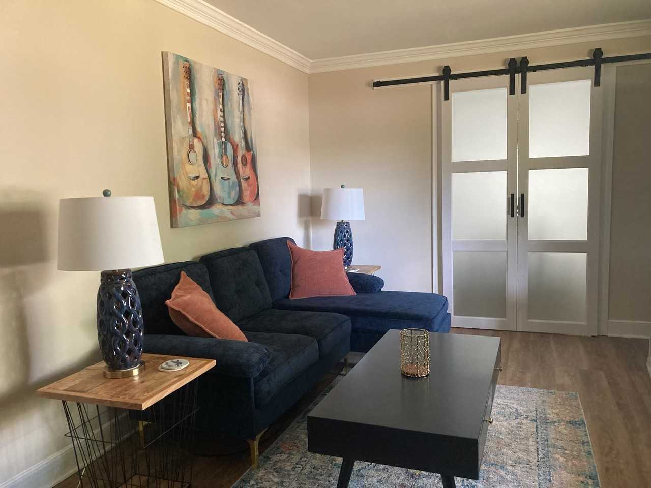 7405 Glastonburg Dr #1 - Photo 6 of 35