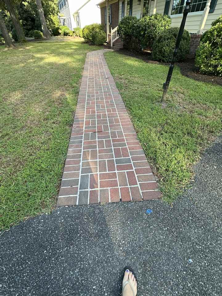 7405 Glastonburg Dr #1 - Photo 7 of 35