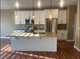 featured image of 1611 S 29th St