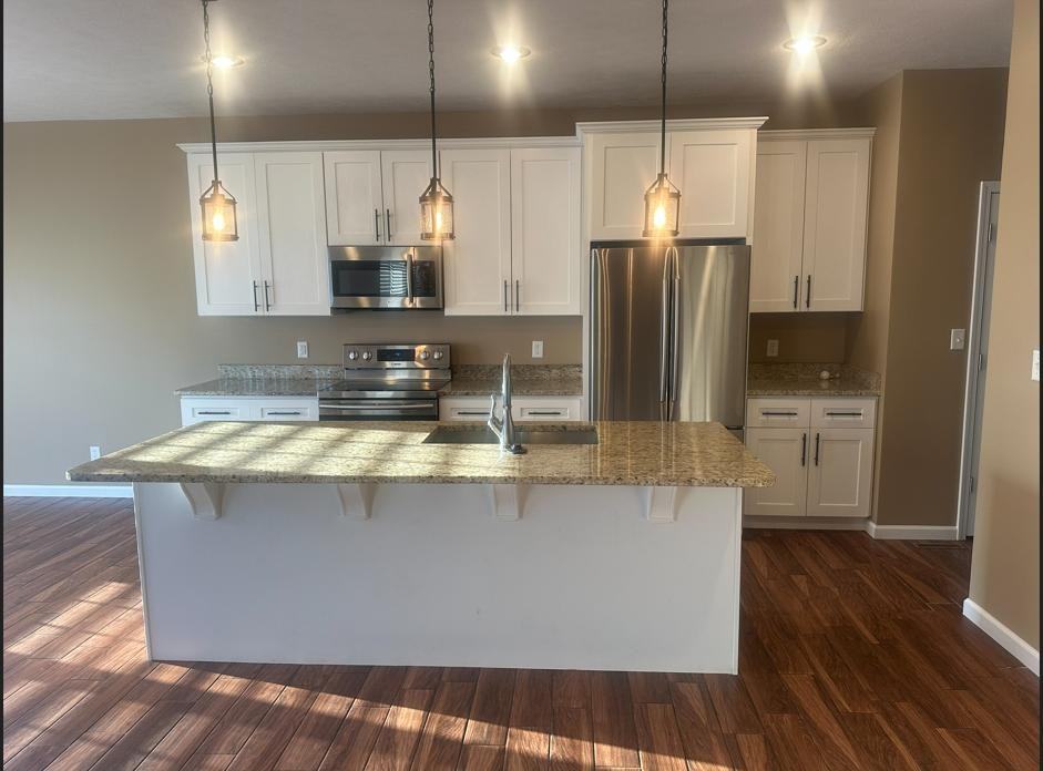 1611 S 29th St - Photo 2 of 13
