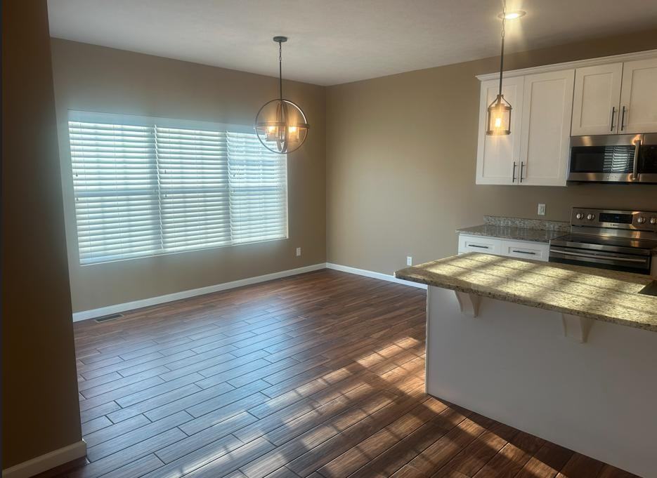 1611 S 29th St - Photo 4 of 13