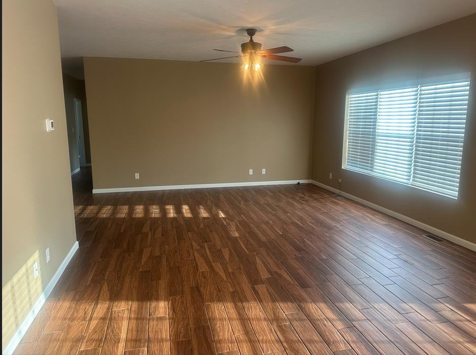 1611 S 29th St - Photo 6 of 13