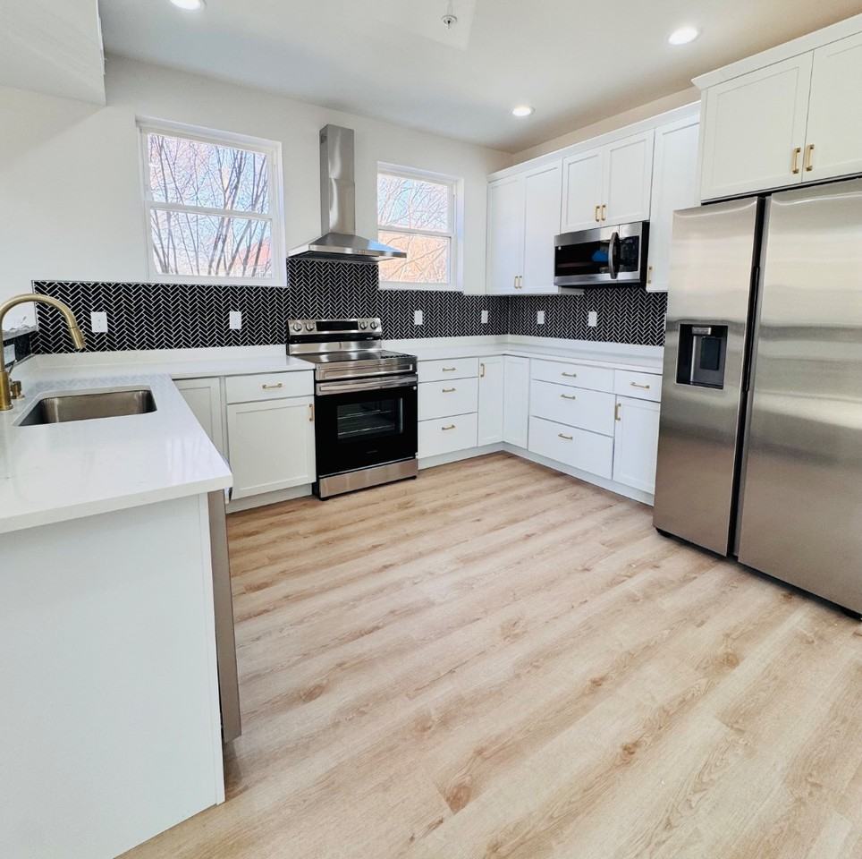 Elm Avenue - Photo 2 of 12