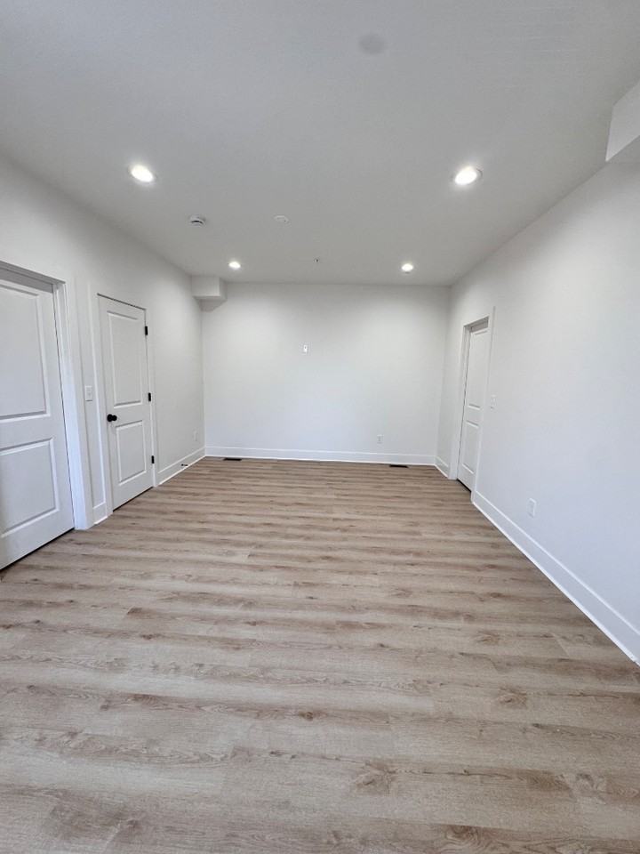 Elm Avenue - Photo 5 of 12