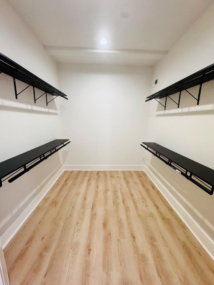Elm Avenue - Photo 6 of 12