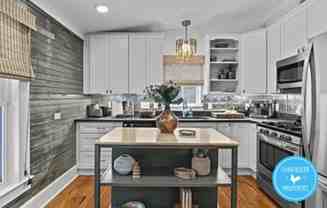 406 Green St #1 - Photo 1 of 1