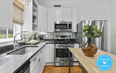 406 Green St #1 - Photo 2 of 50
