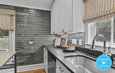406 Green St #1 - Photo 3 of 50