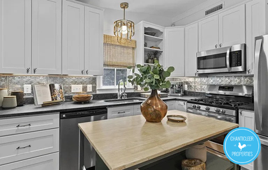 406 Green St #1 - Photo 4 of 50