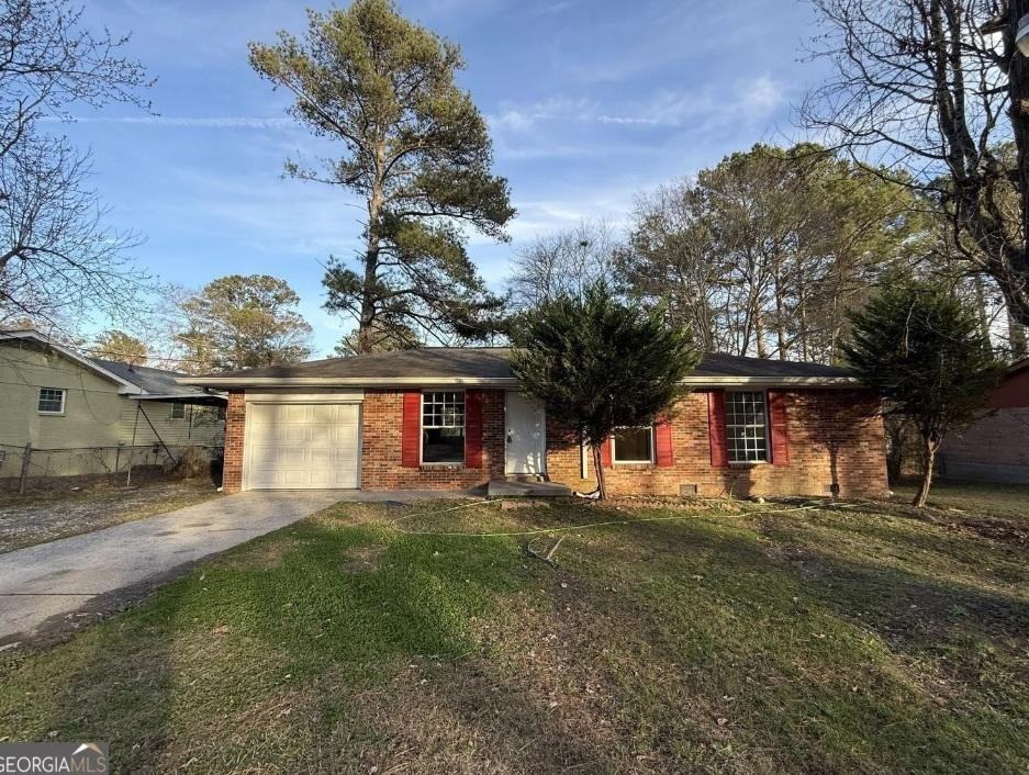 7016 Adel Ln - Photo 2 of 20
