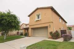 31719 Poppy St #1 - Photo 1 of 1