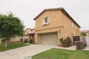 featured image of 31719 Poppy St #1