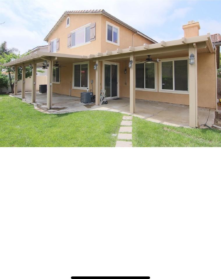 31719 Poppy St #1 - Photo 3 of 18