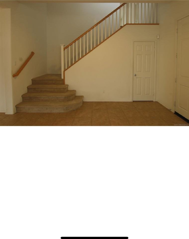 31719 Poppy St #1 - Photo 5 of 18