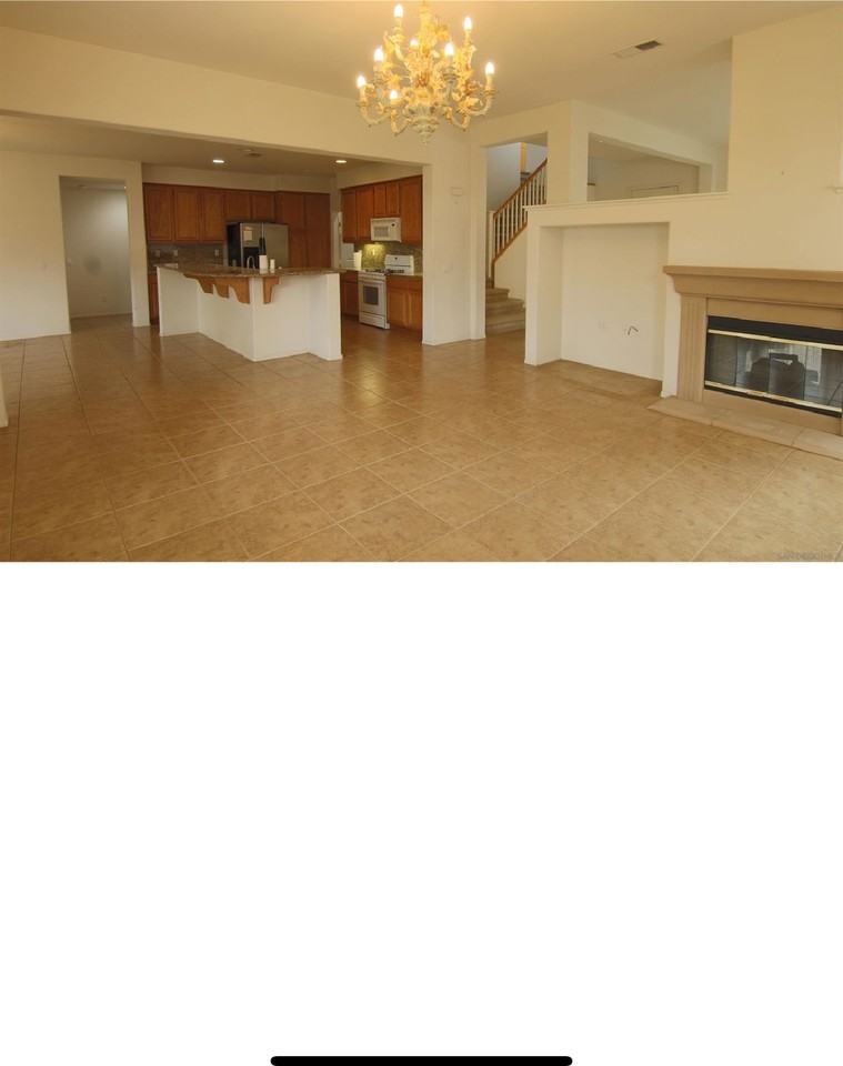 31719 Poppy St #1 - Photo 6 of 18
