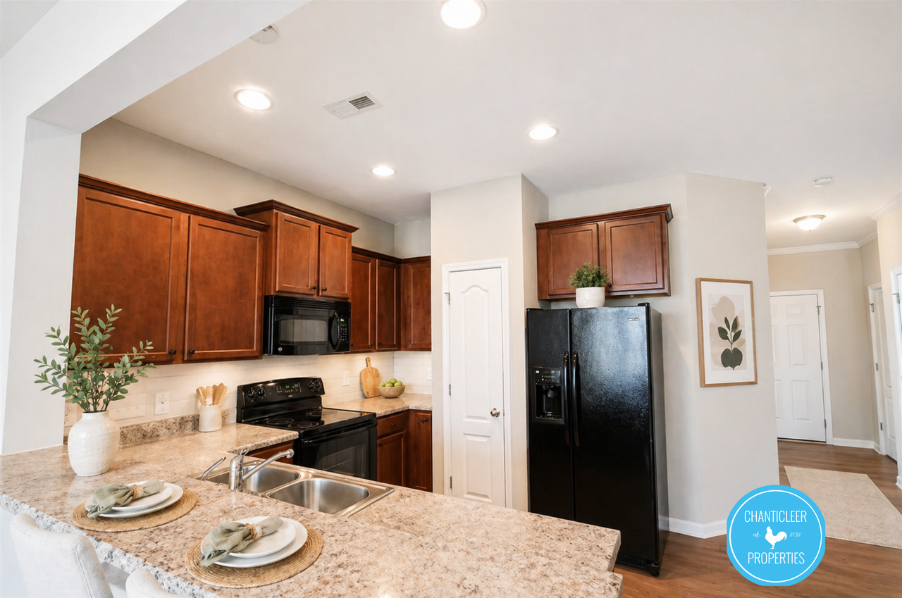2219 Sunny Cove Dr #1 - Photo 2 of 18