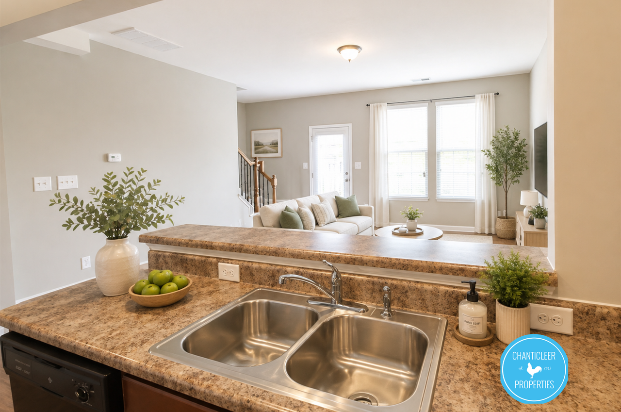 2219 Sunny Cove Dr #1 - Photo 4 of 18