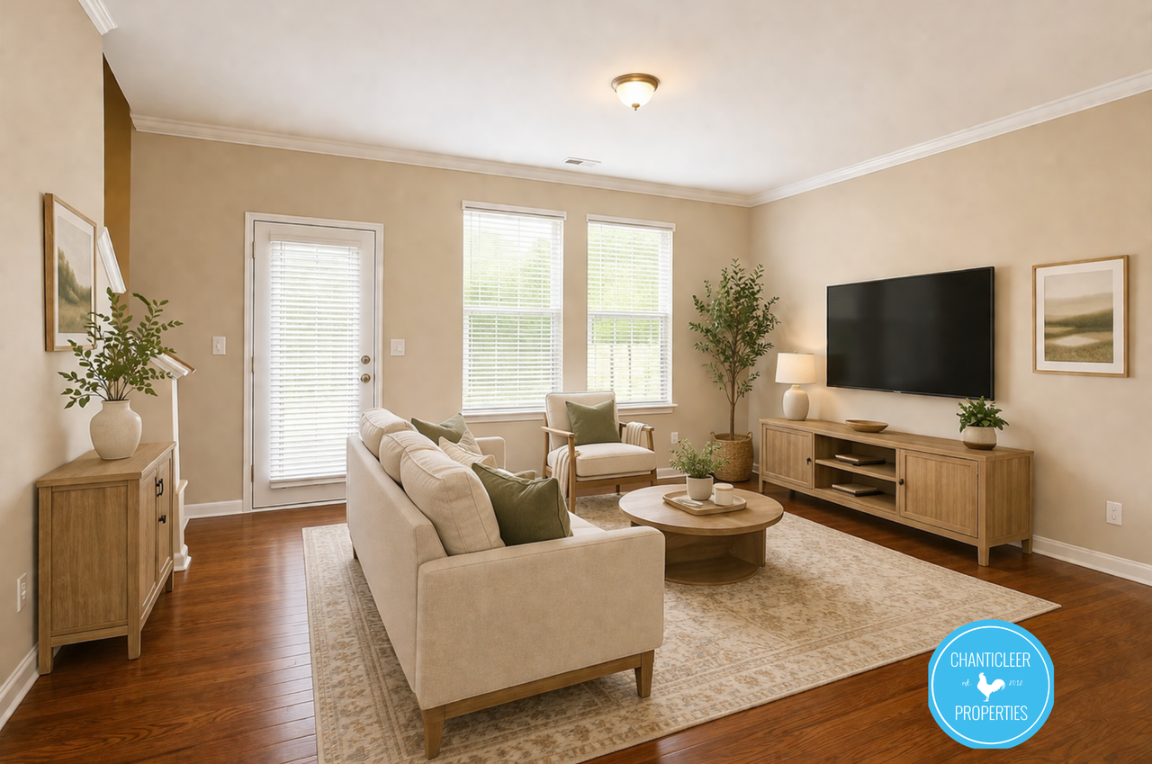 2219 Sunny Cove Dr #1 - Photo 6 of 18