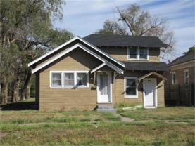 310 W 6th Ave - Photo 1 of 1