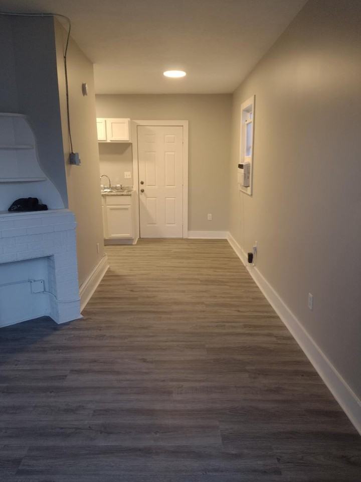 310 W 6th Ave - Photo 7 of 11