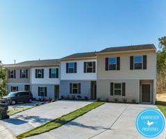 featured image of 3332 Ivey Wood Ln #1