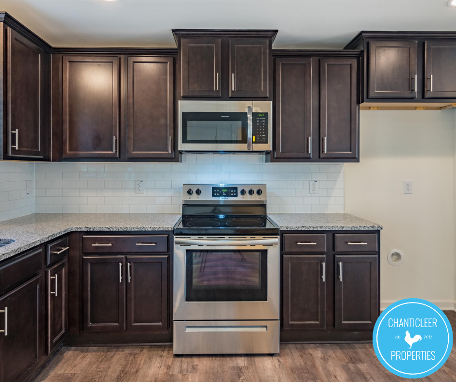 3332 Ivey Wood Ln #1 - Photo 2 of 20
