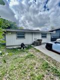 580 Thomas Ave #580 - Photo 1 of 1