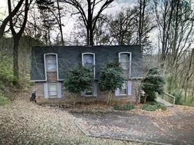 6809 Adrian Rd #1 - Photo 1 of 1