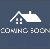 featured image of 106 Christina St S #1