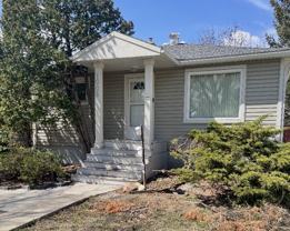 1008 17 St S #BS - Photo 1 of 1