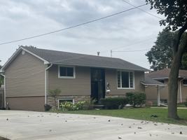 featured image of 1128 Sole St #1