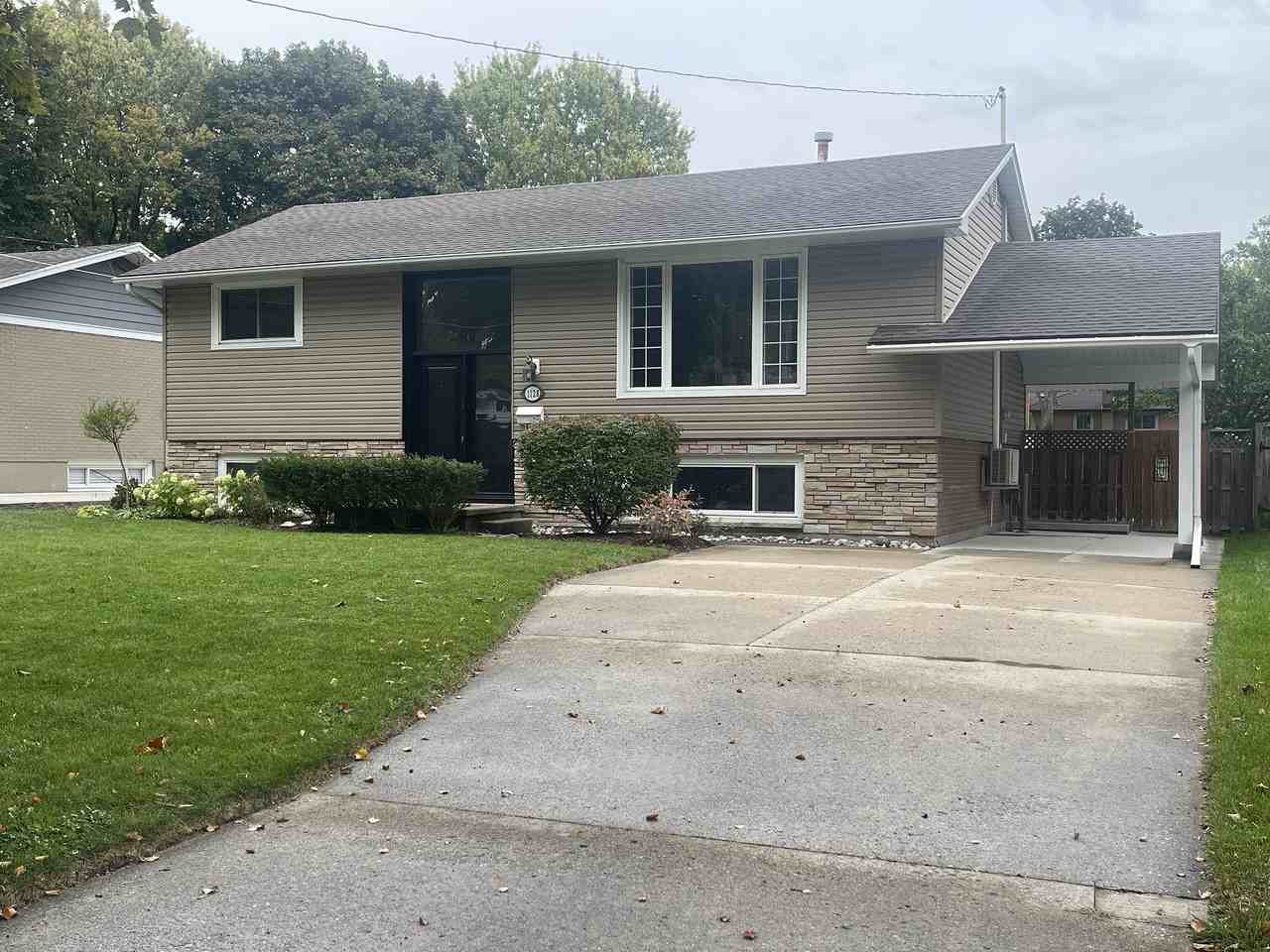 1128 Sole St #1 - Photo 3 of 17