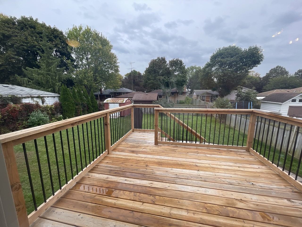 1128 Sole St #1 - Photo 4 of 17