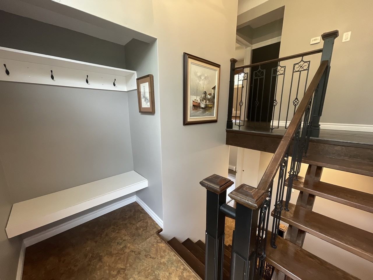 1128 Sole St #1 - Photo 5 of 17