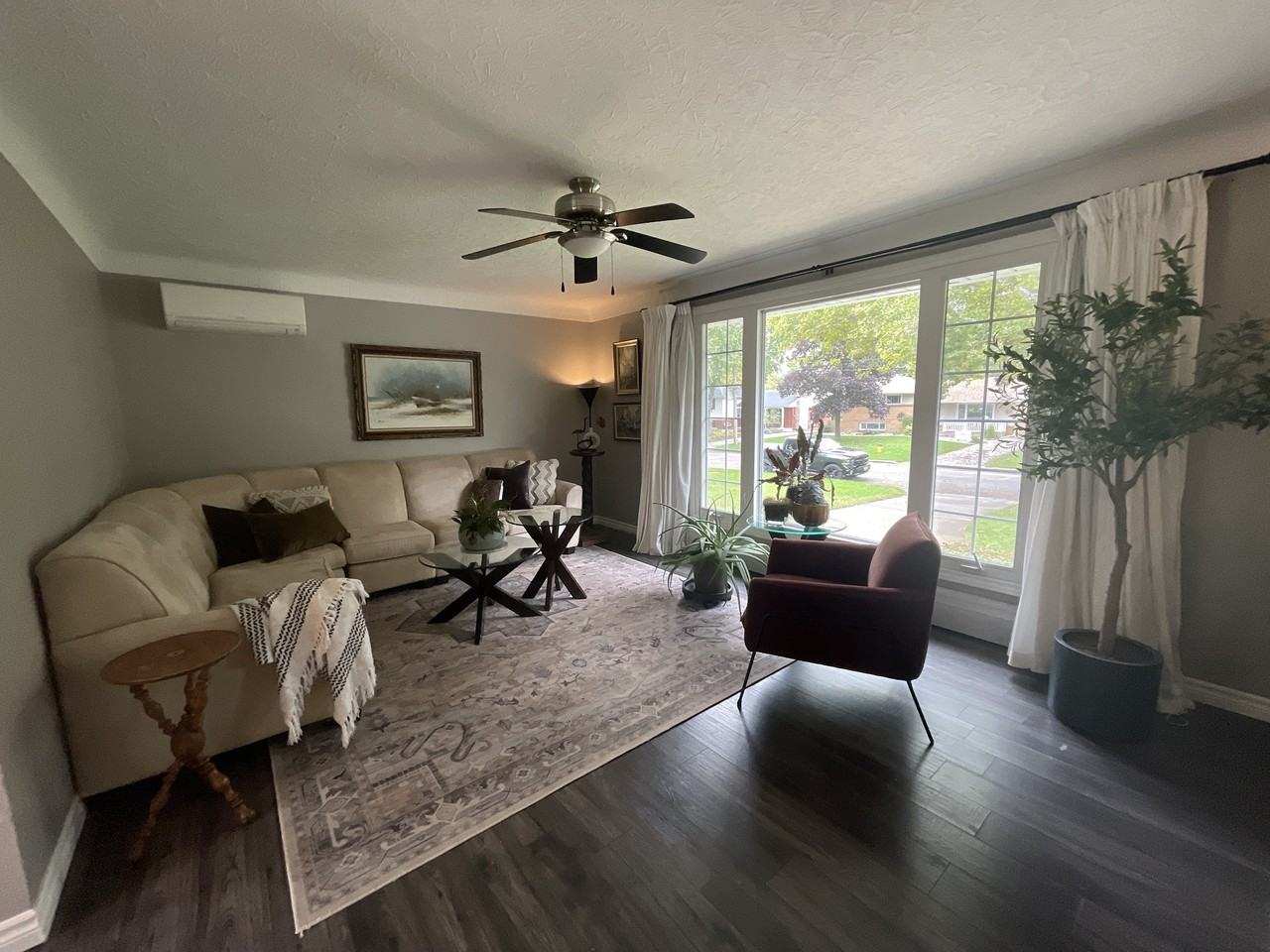1128 Sole St #1 - Photo 6 of 17