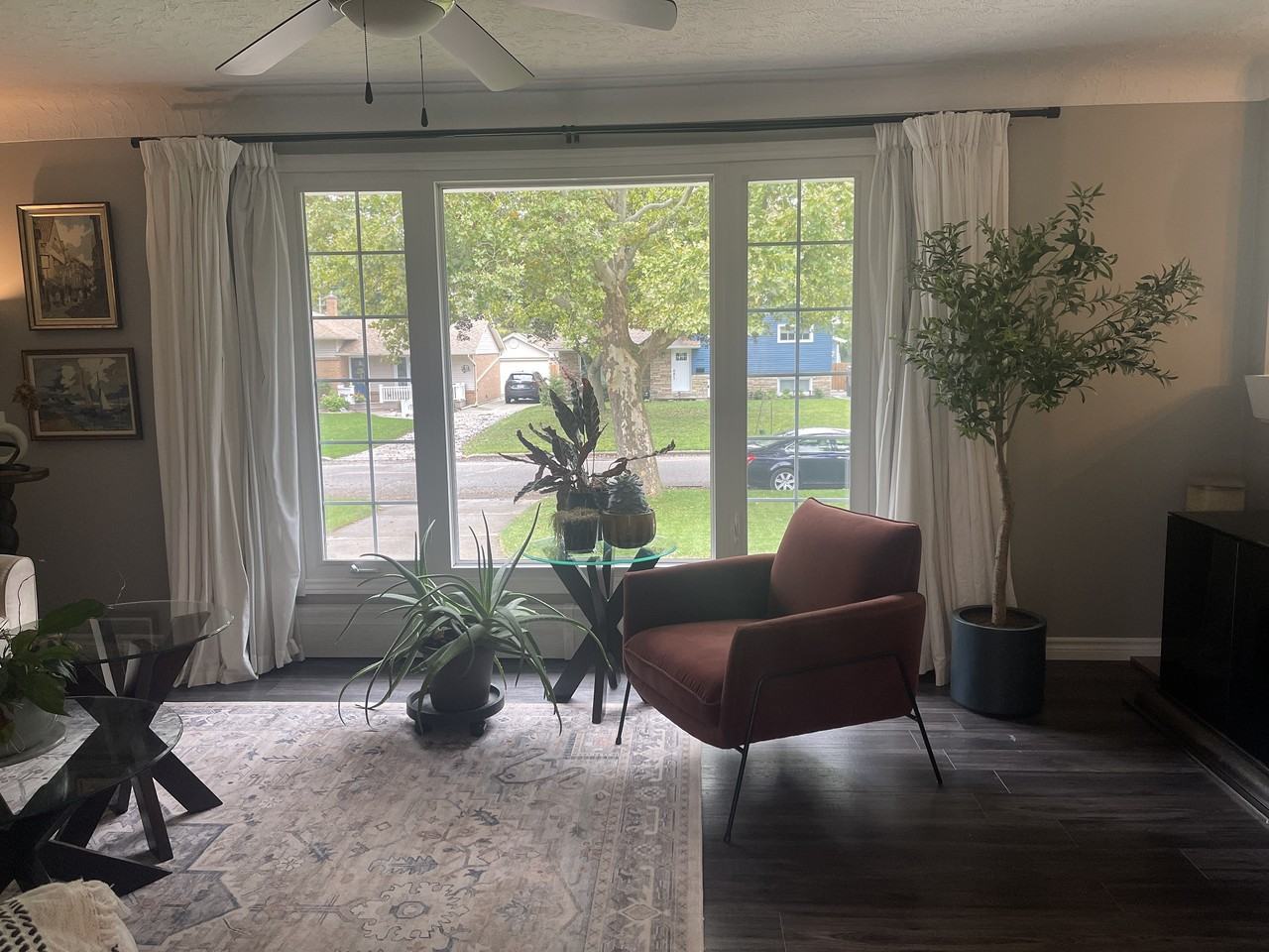 1128 Sole St #1 - Photo 7 of 17