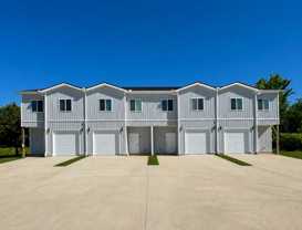 1806 Azlin Pl #C - Photo 1 of 1
