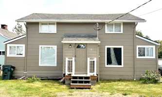 featured image of 4512 Pacific Way