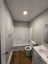 2403 Markwood Ln - Photo 1 of 1